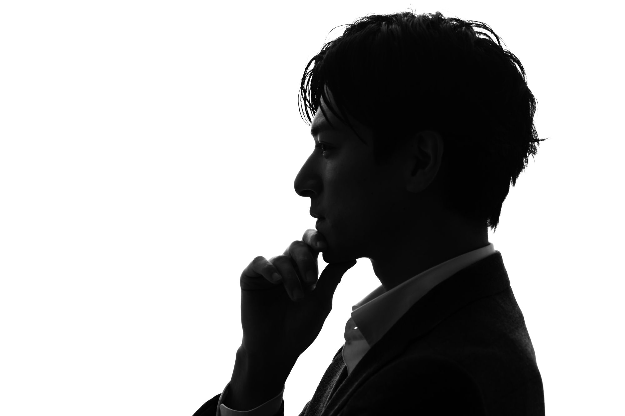 user uploaded photo