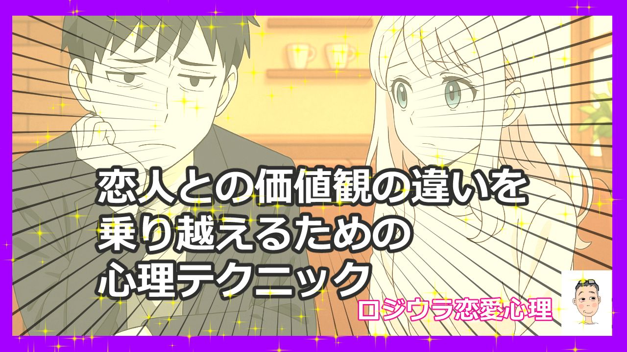 user uploaded photo