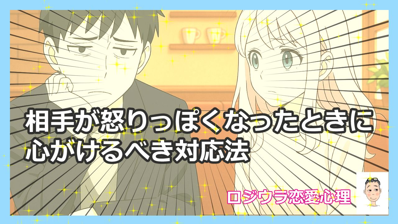user uploaded photo