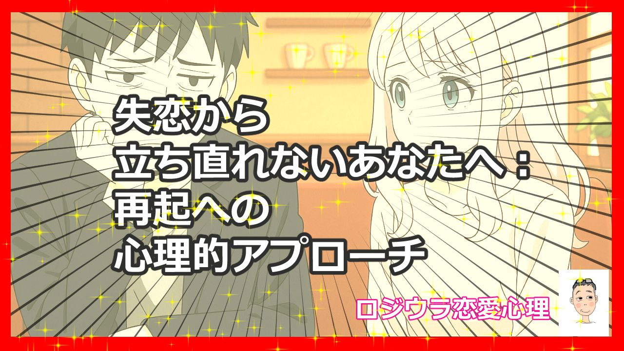 user uploaded photo