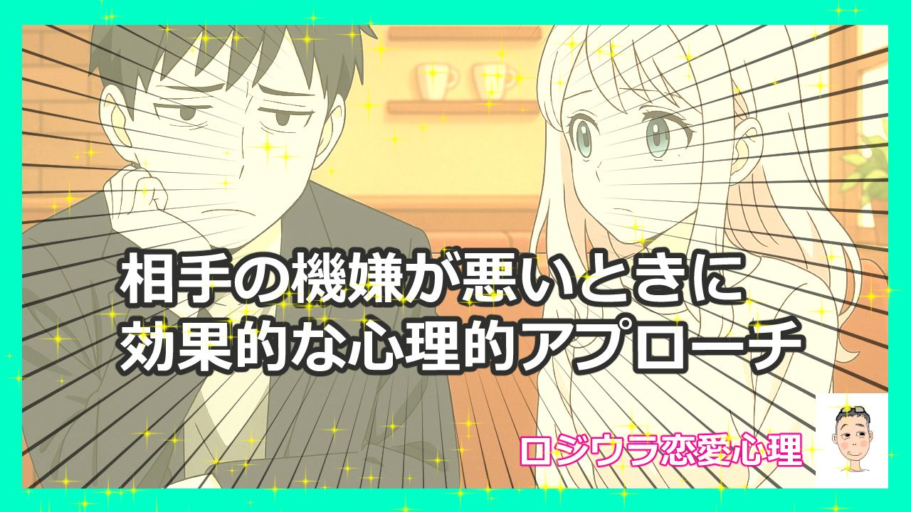 user uploaded photo