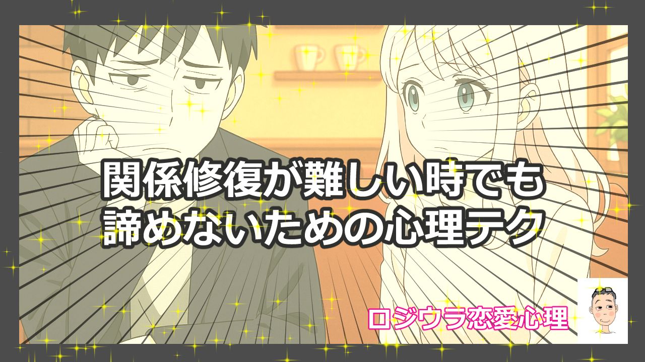 user uploaded photo
