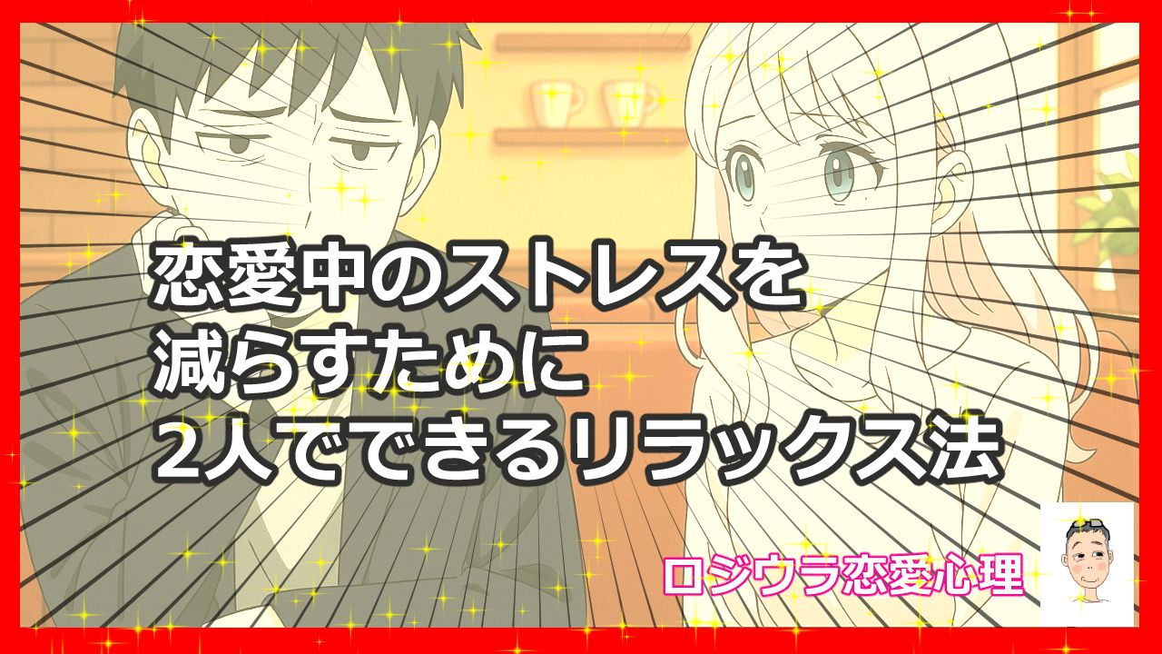 user uploaded photo