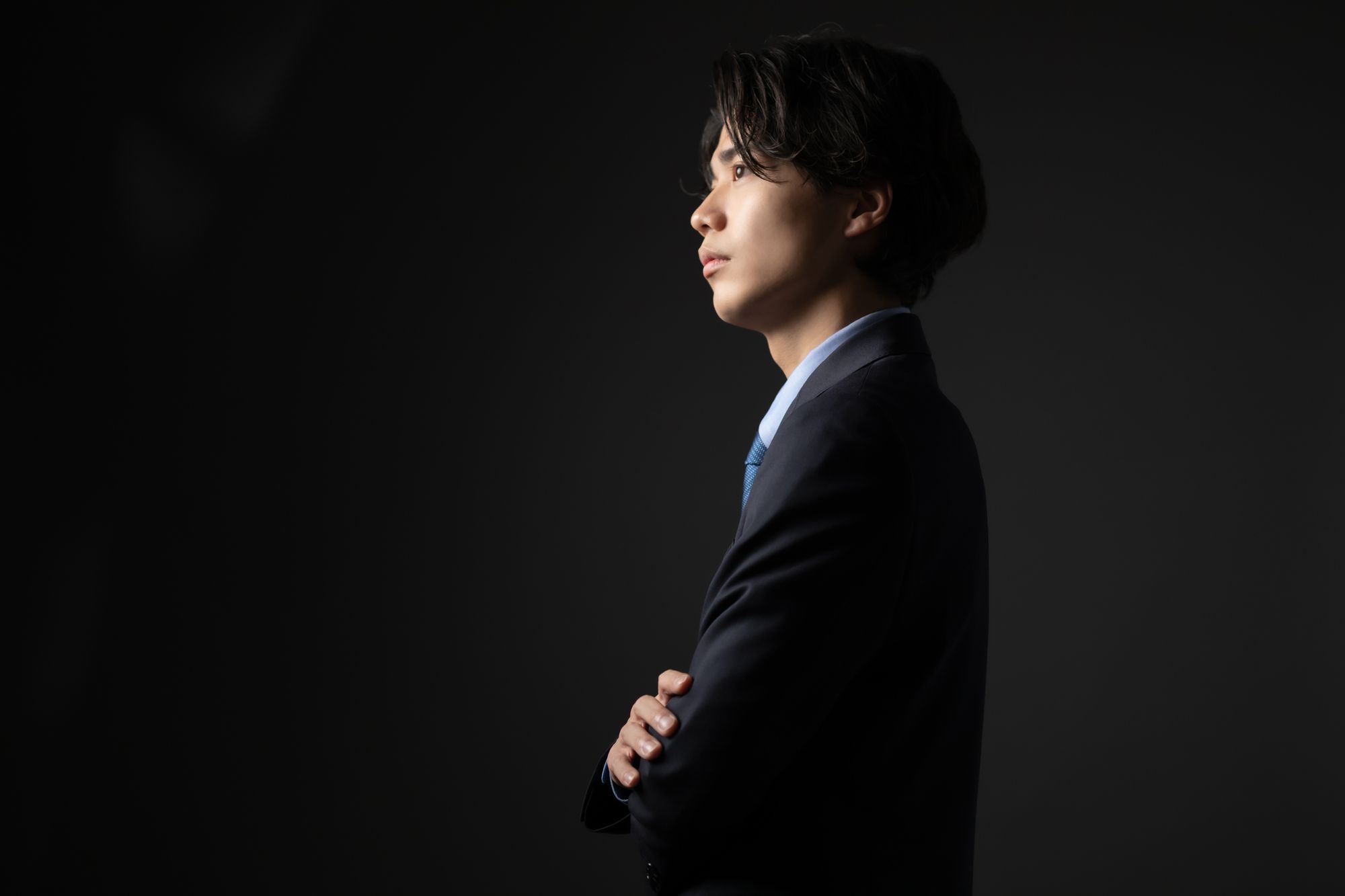 user uploaded photo