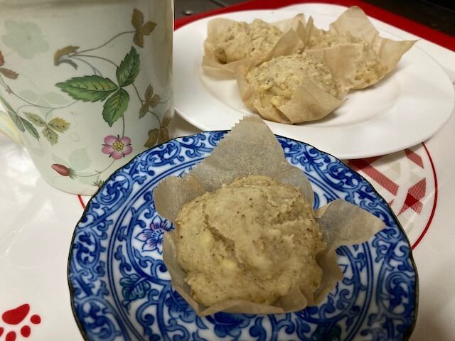user uploaded photo