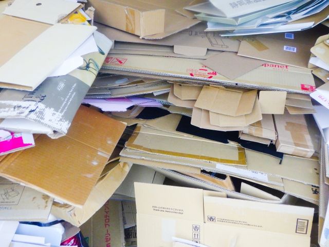 user uploaded photo