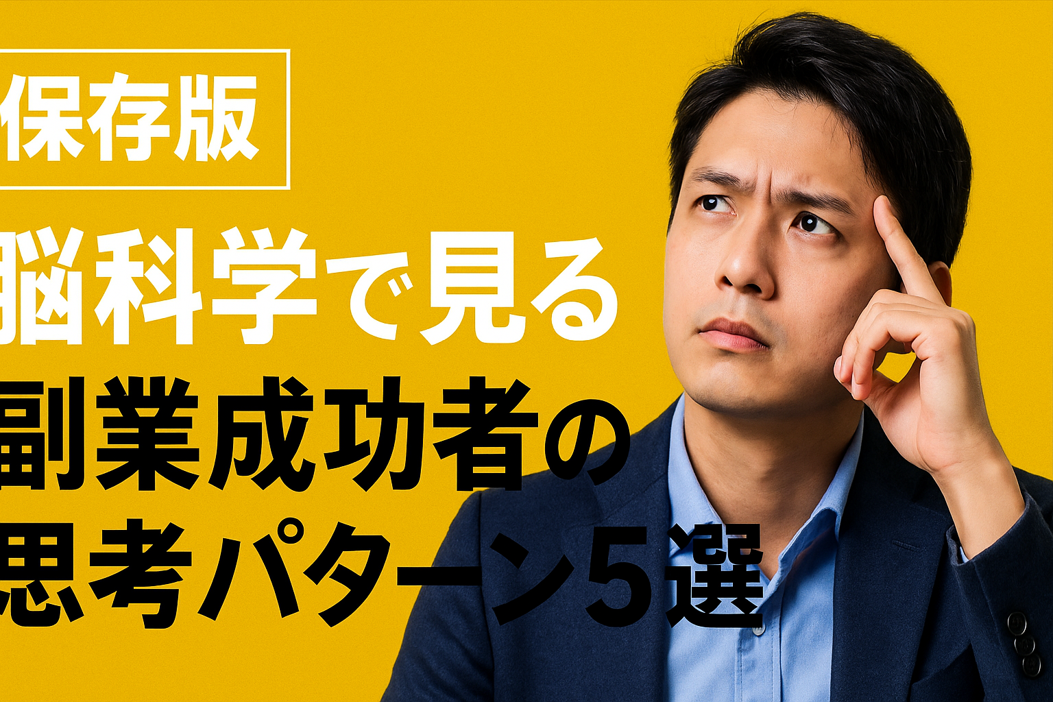 user uploaded photo