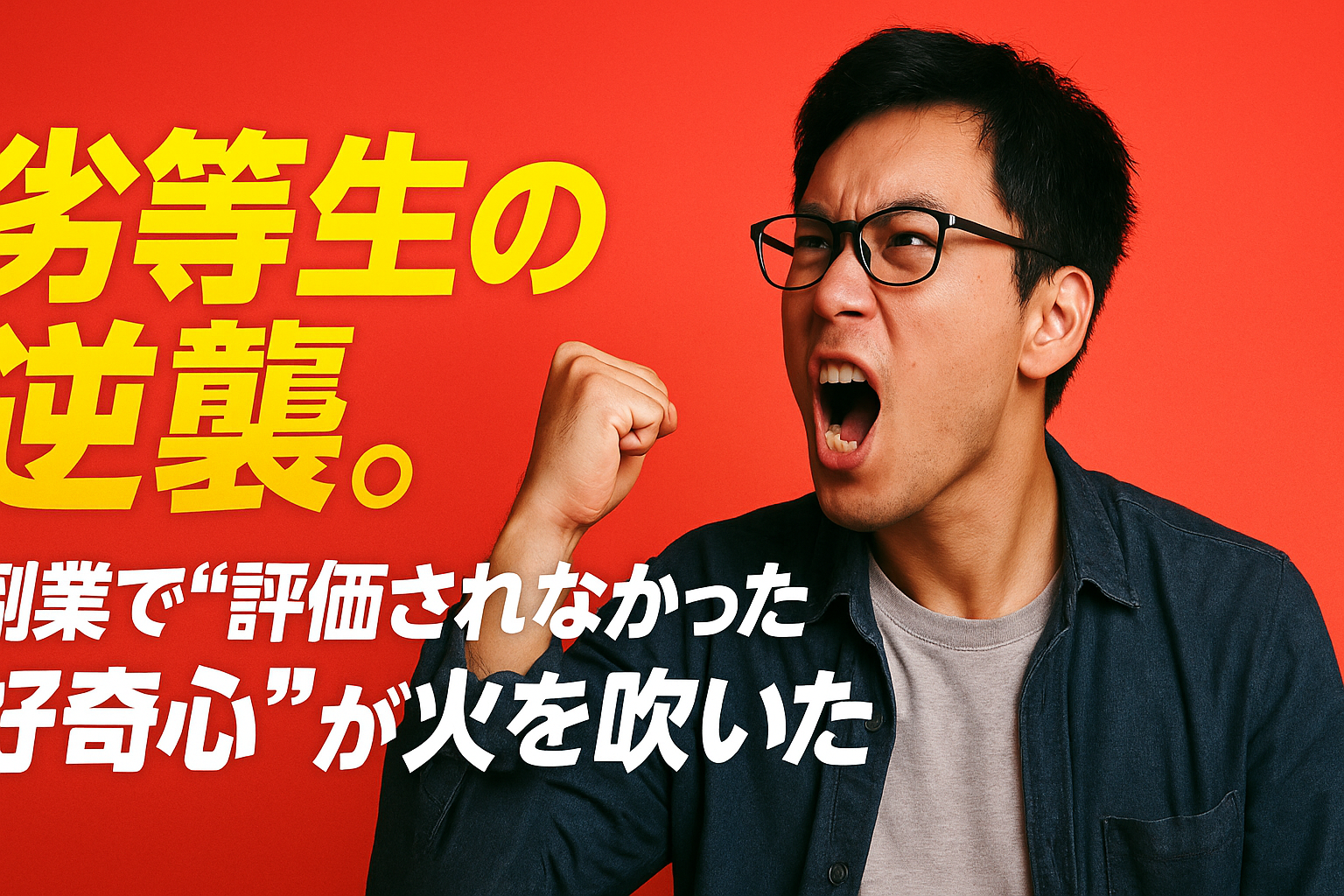 user uploaded photo