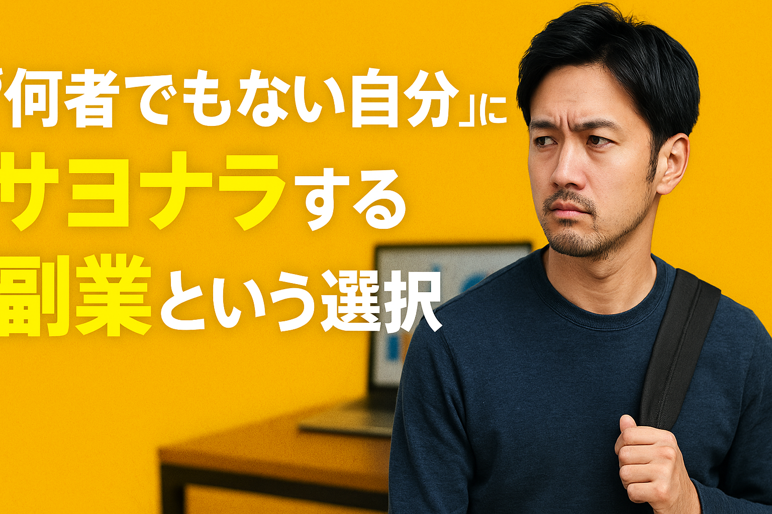 user uploaded photo