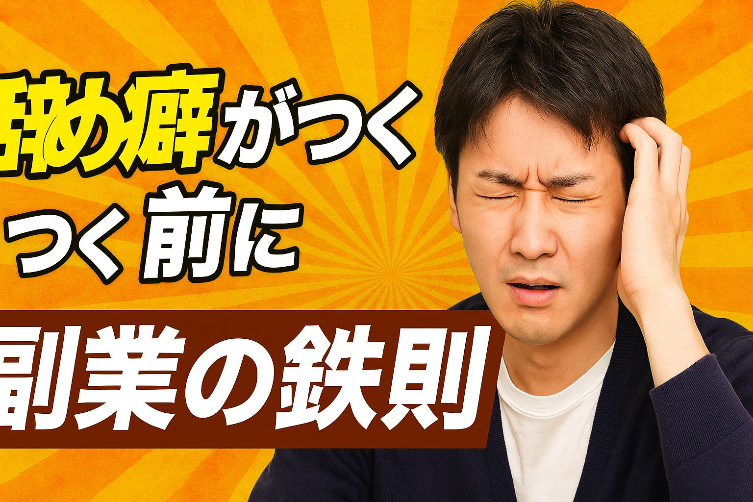 user uploaded photo
