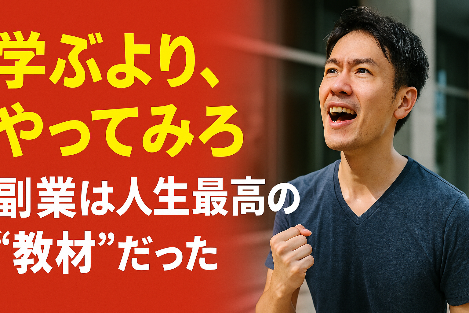 user uploaded photo
