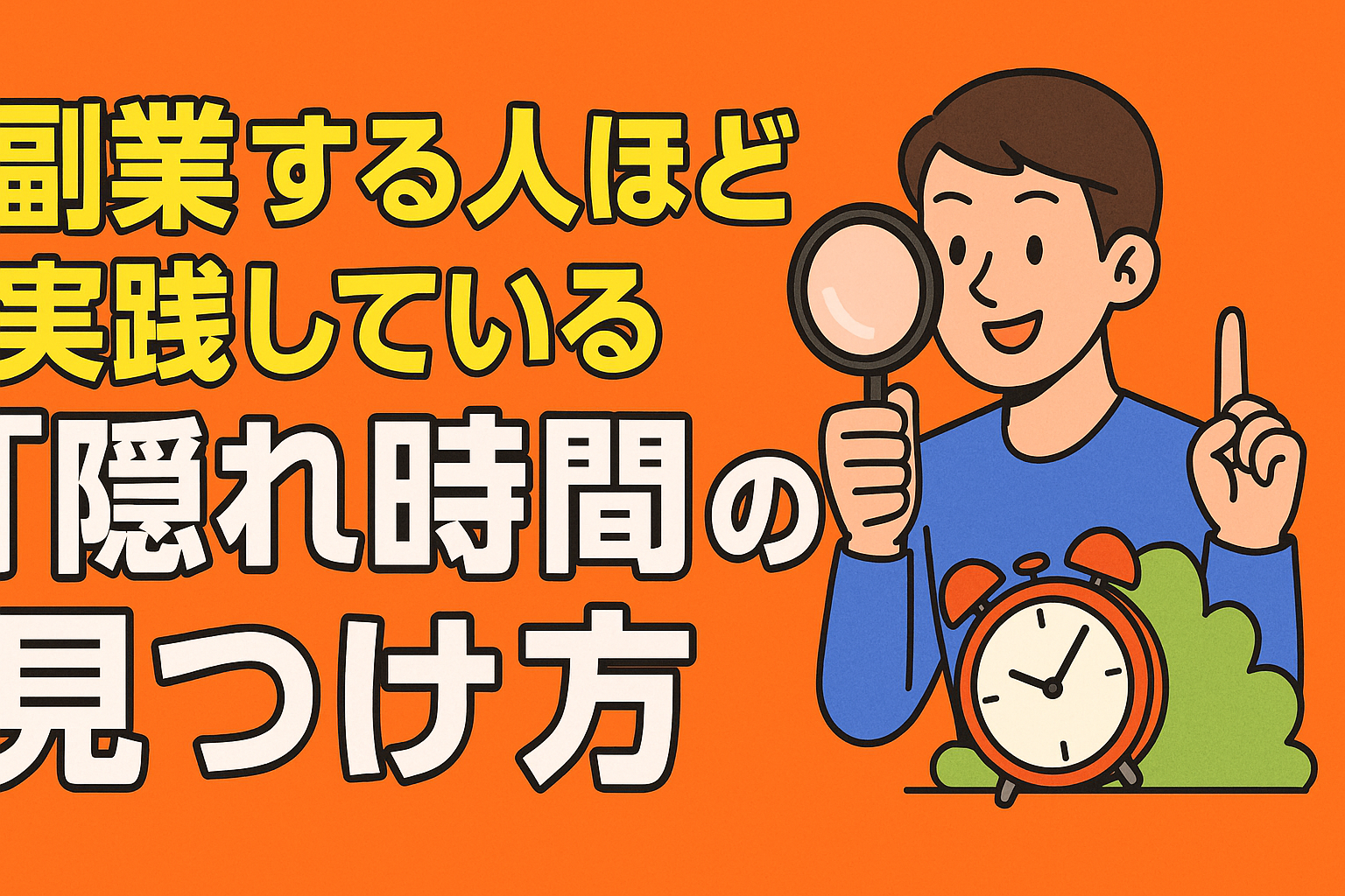 user uploaded photo