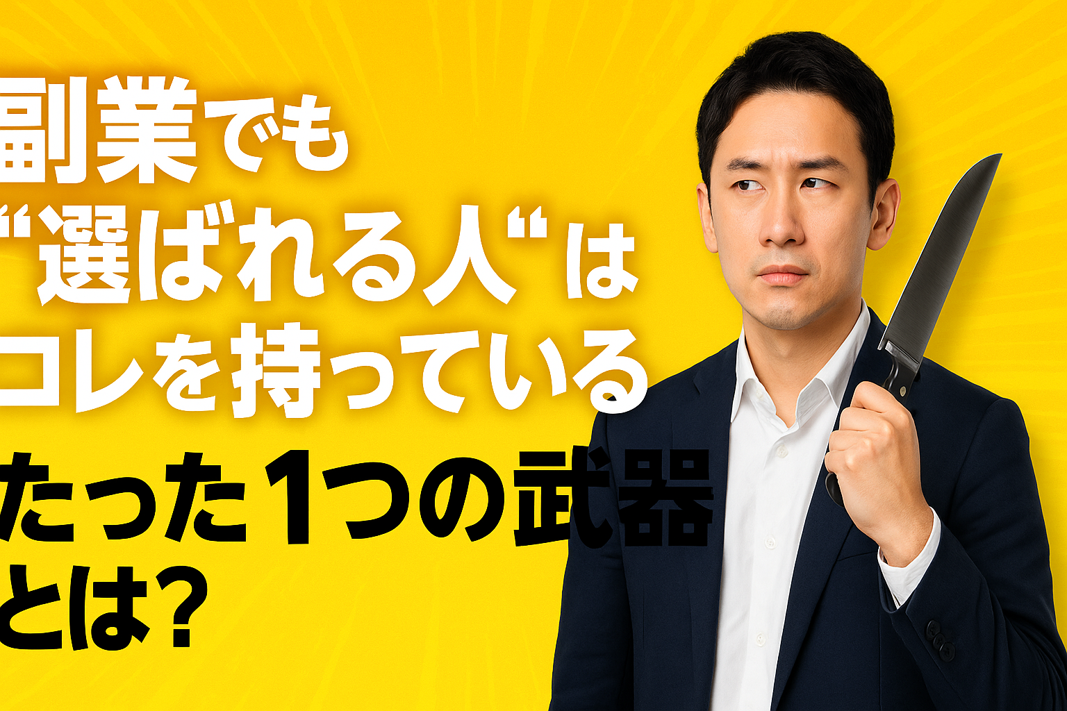user uploaded photo
