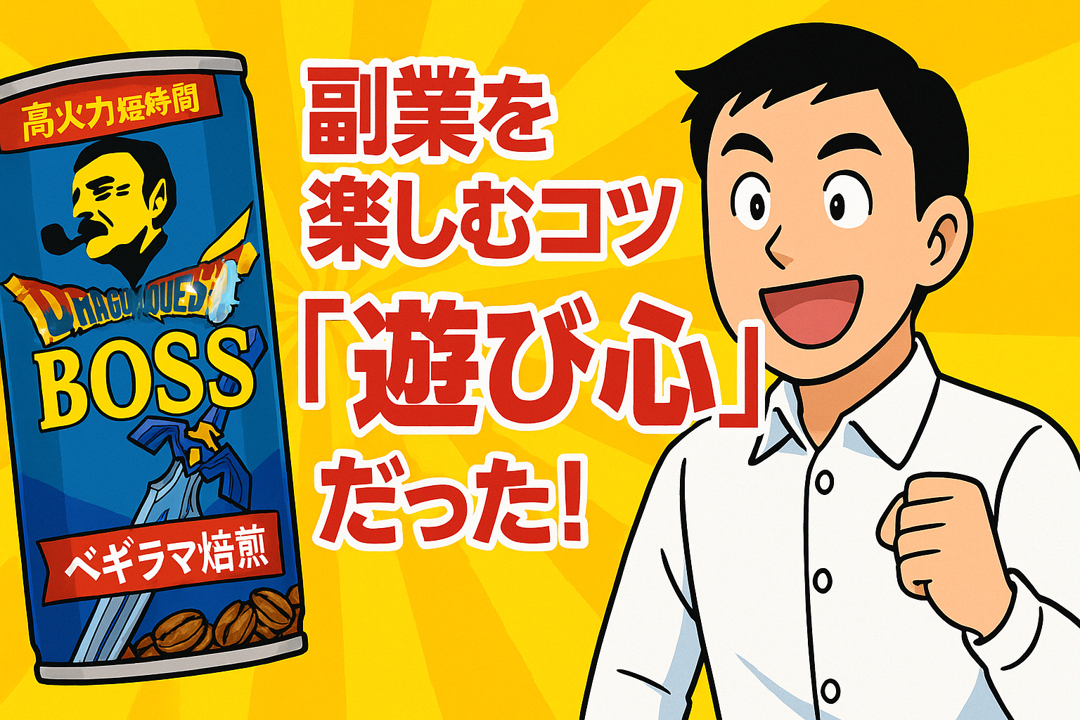 user uploaded photo