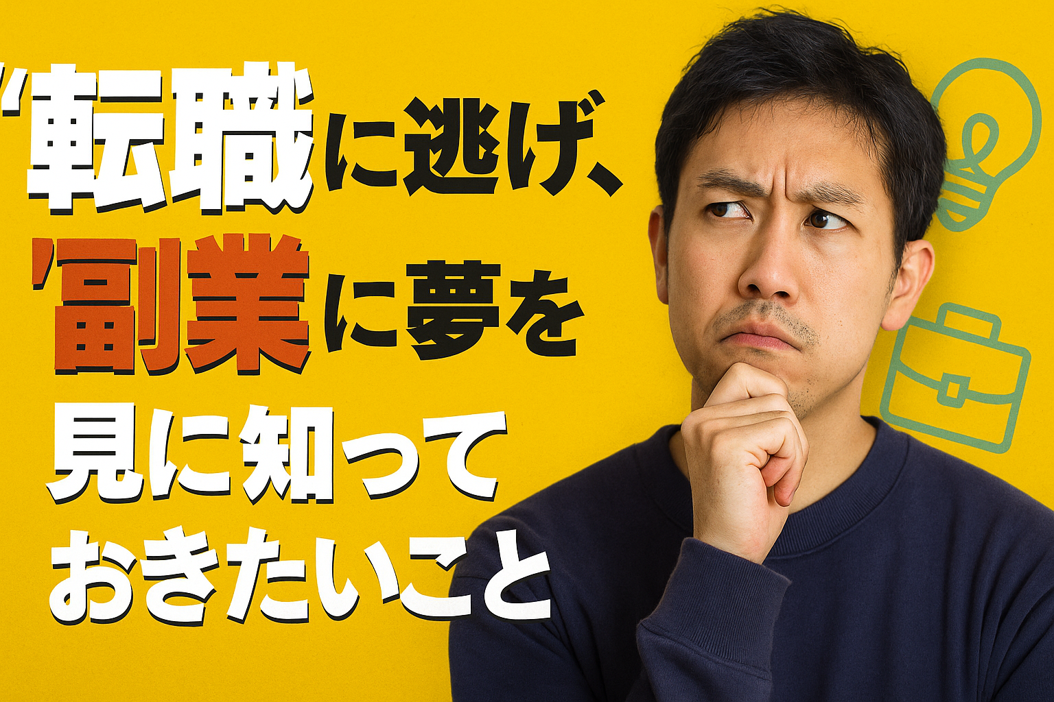 user uploaded photo