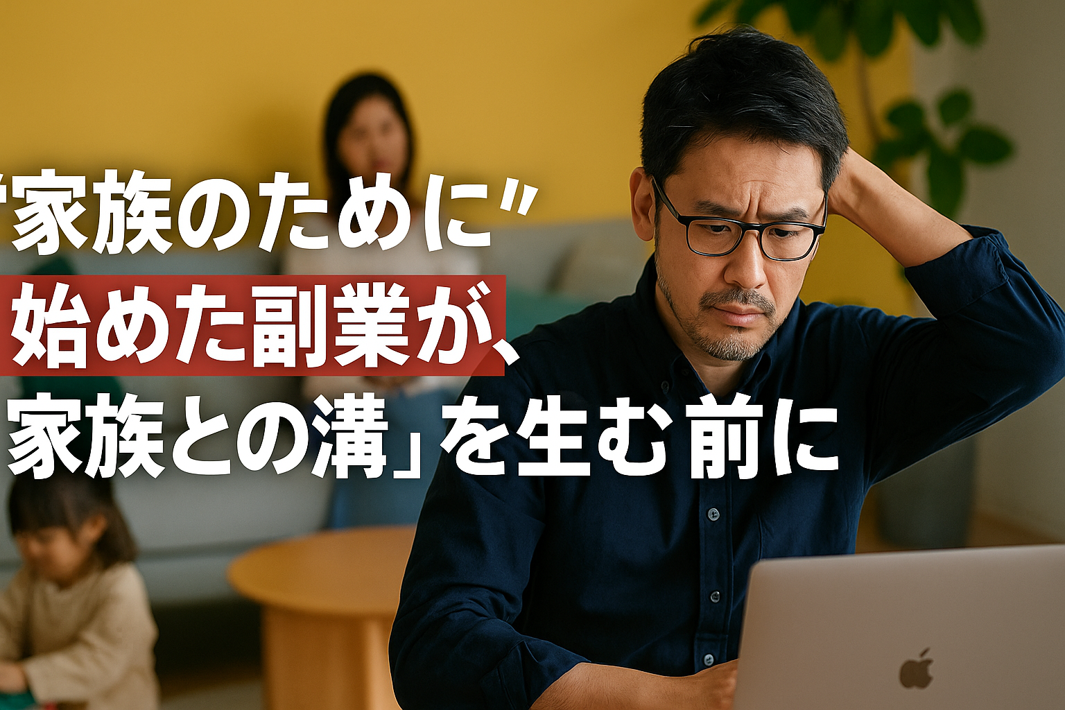 user uploaded photo