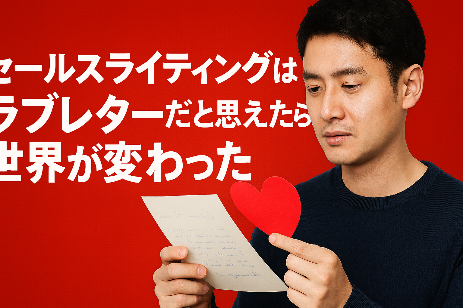 user uploaded photo