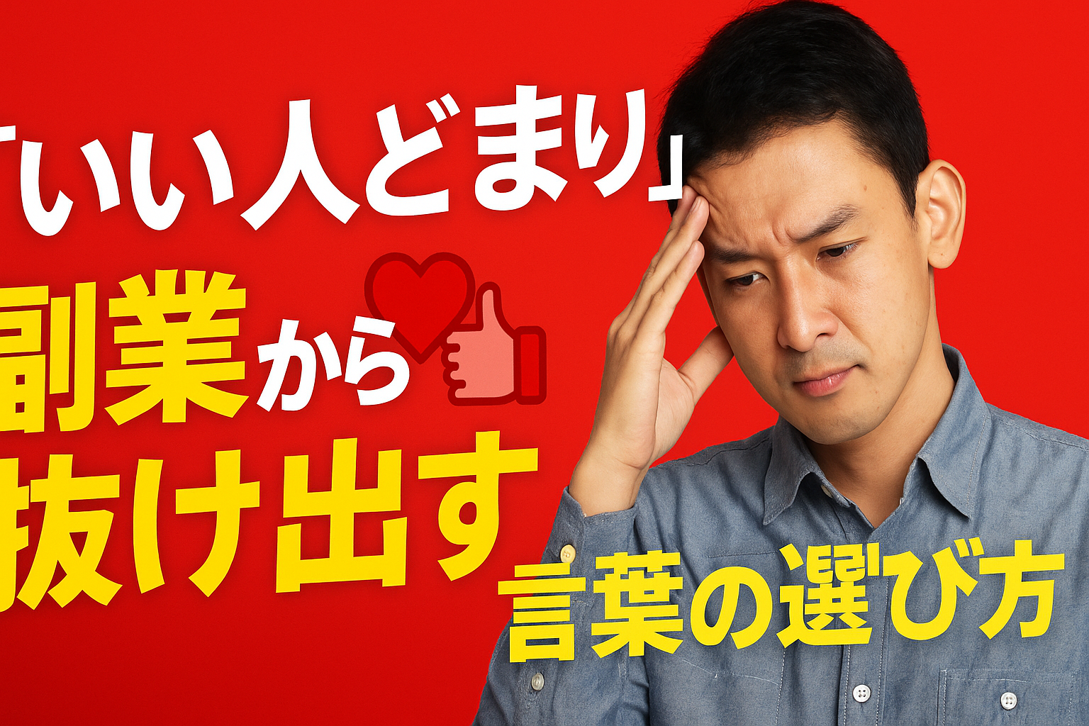 user uploaded photo
