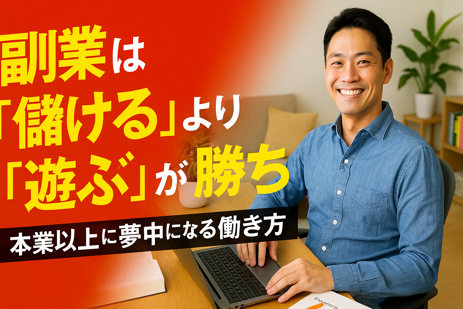 user uploaded photo