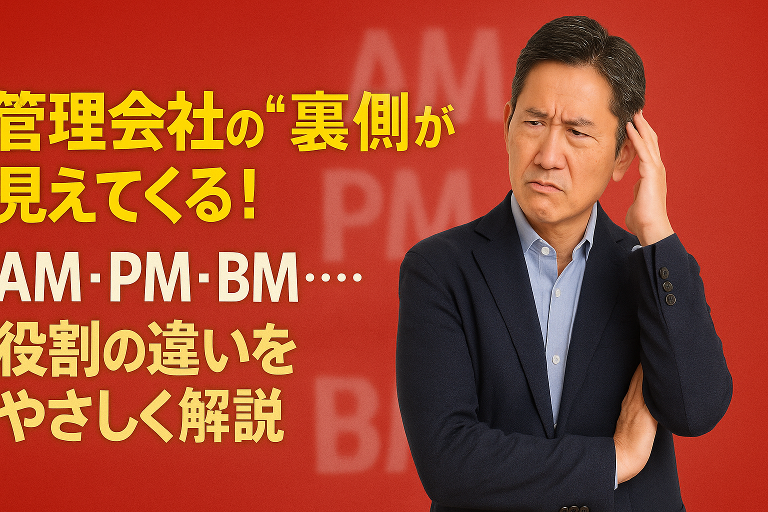 user uploaded photo