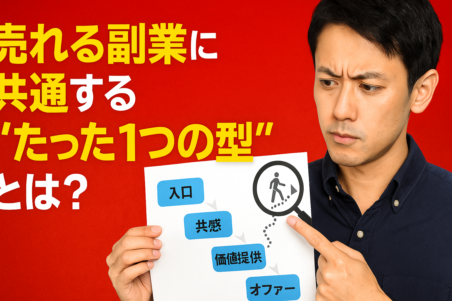 user uploaded photo