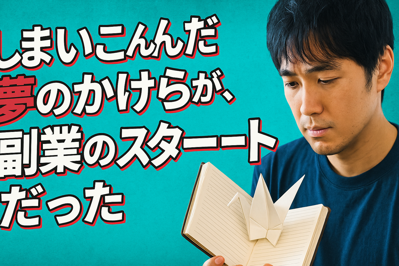 user uploaded photo