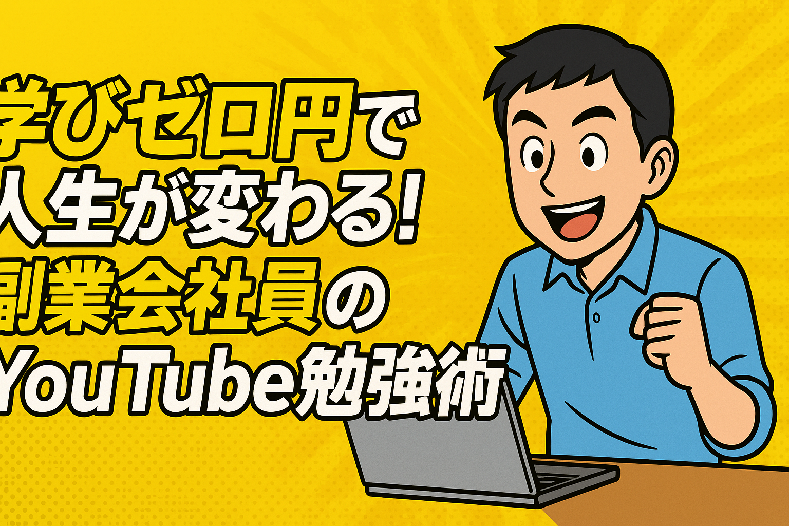 user uploaded photo