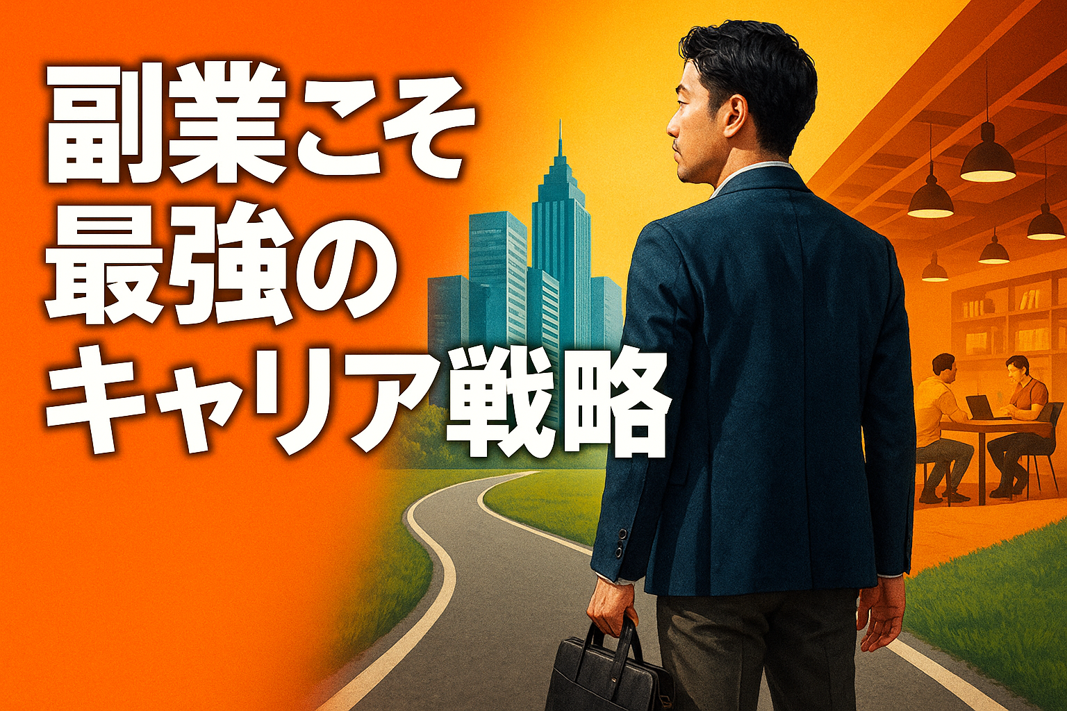 user uploaded photo