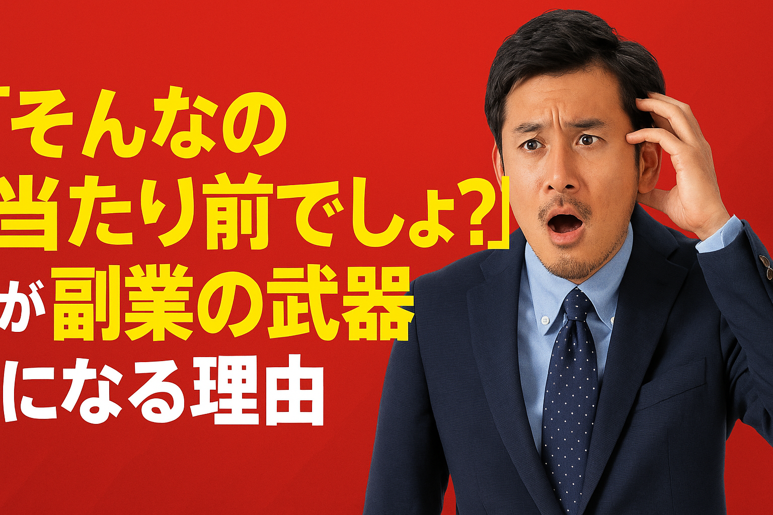 user uploaded photo