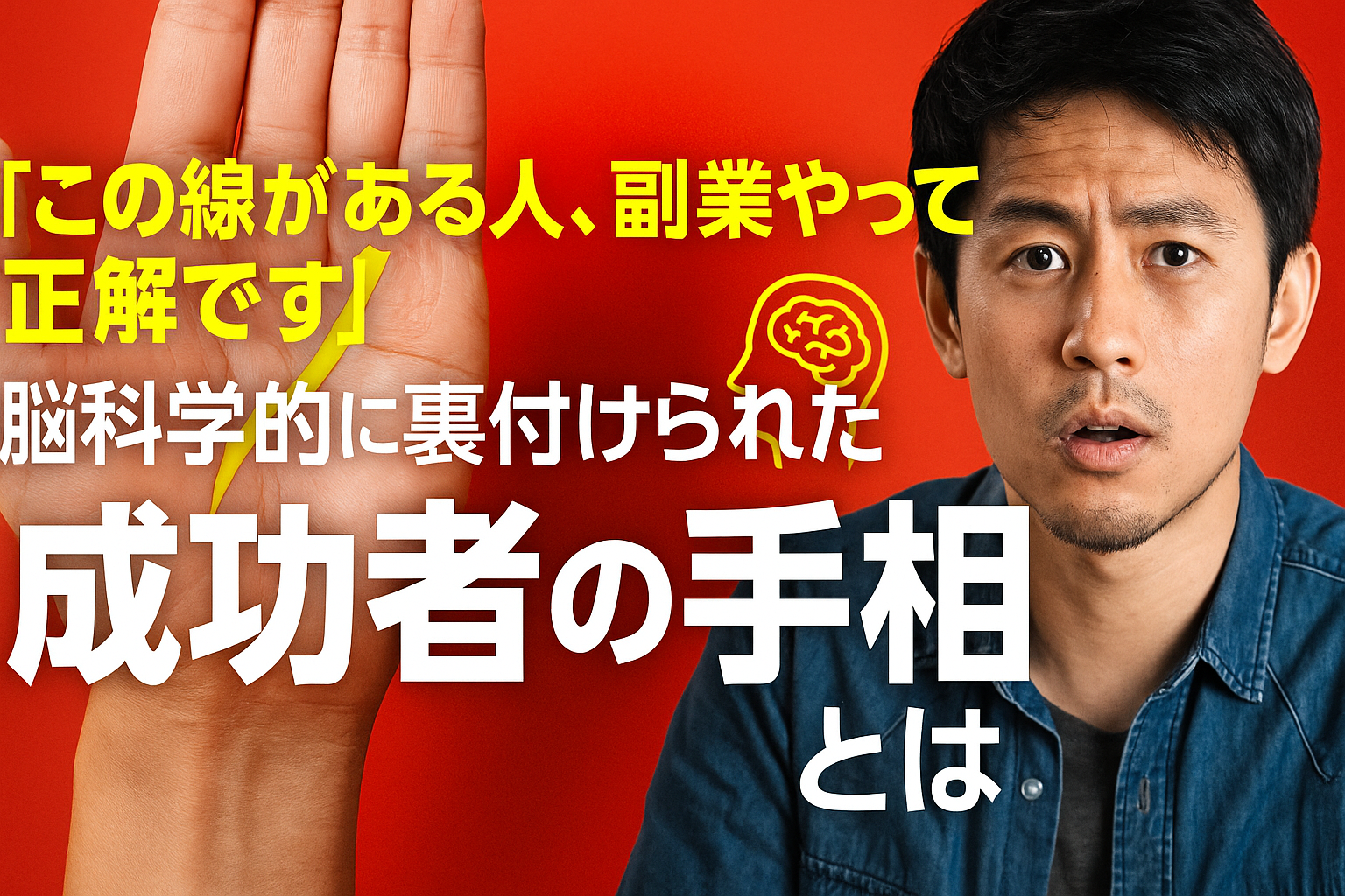 user uploaded photo