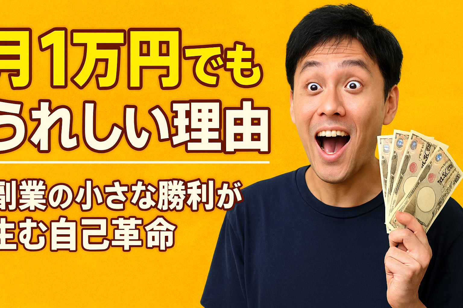 user uploaded photo