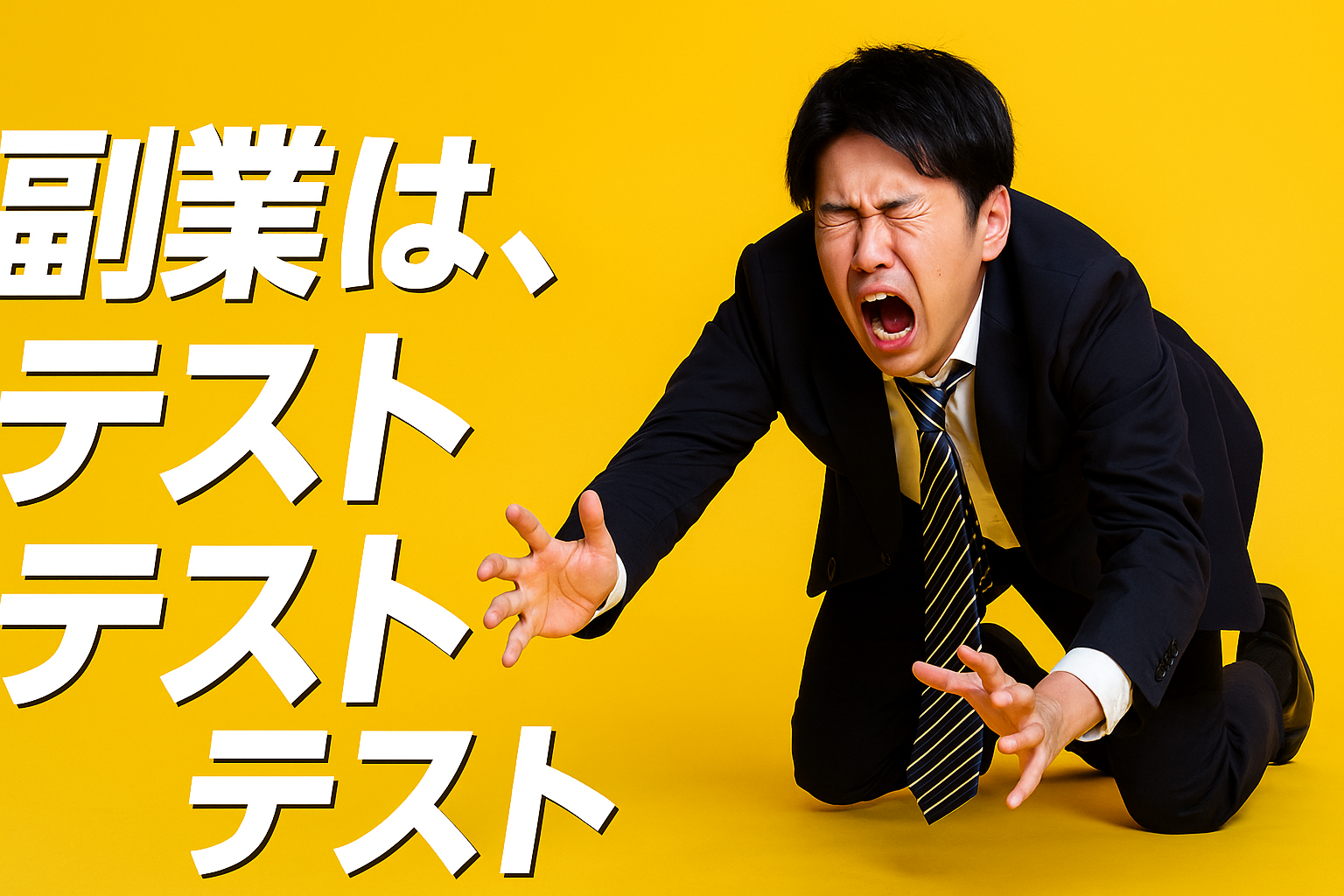 user uploaded photo
