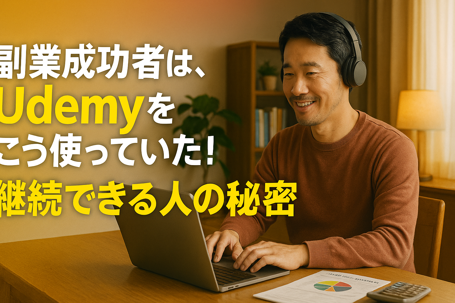 user uploaded photo