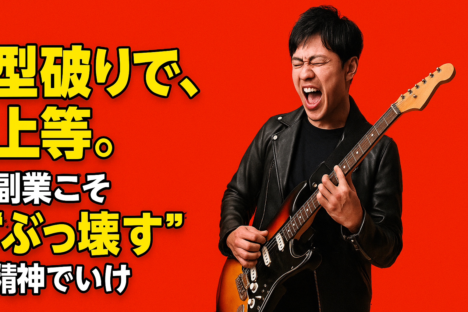 user uploaded photo