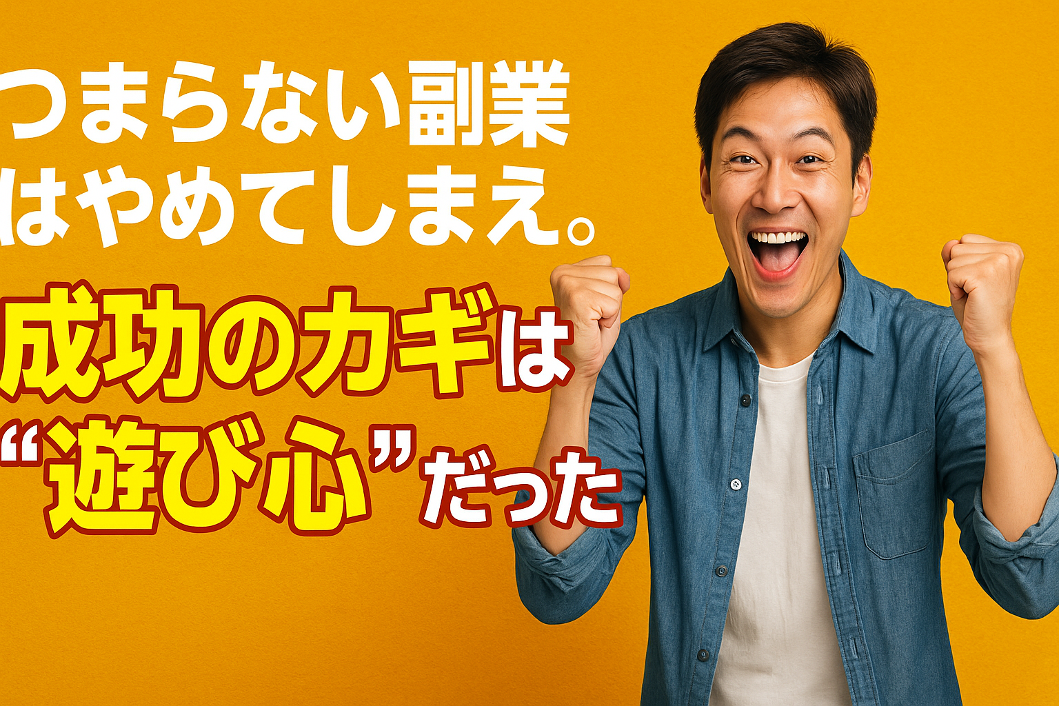 user uploaded photo