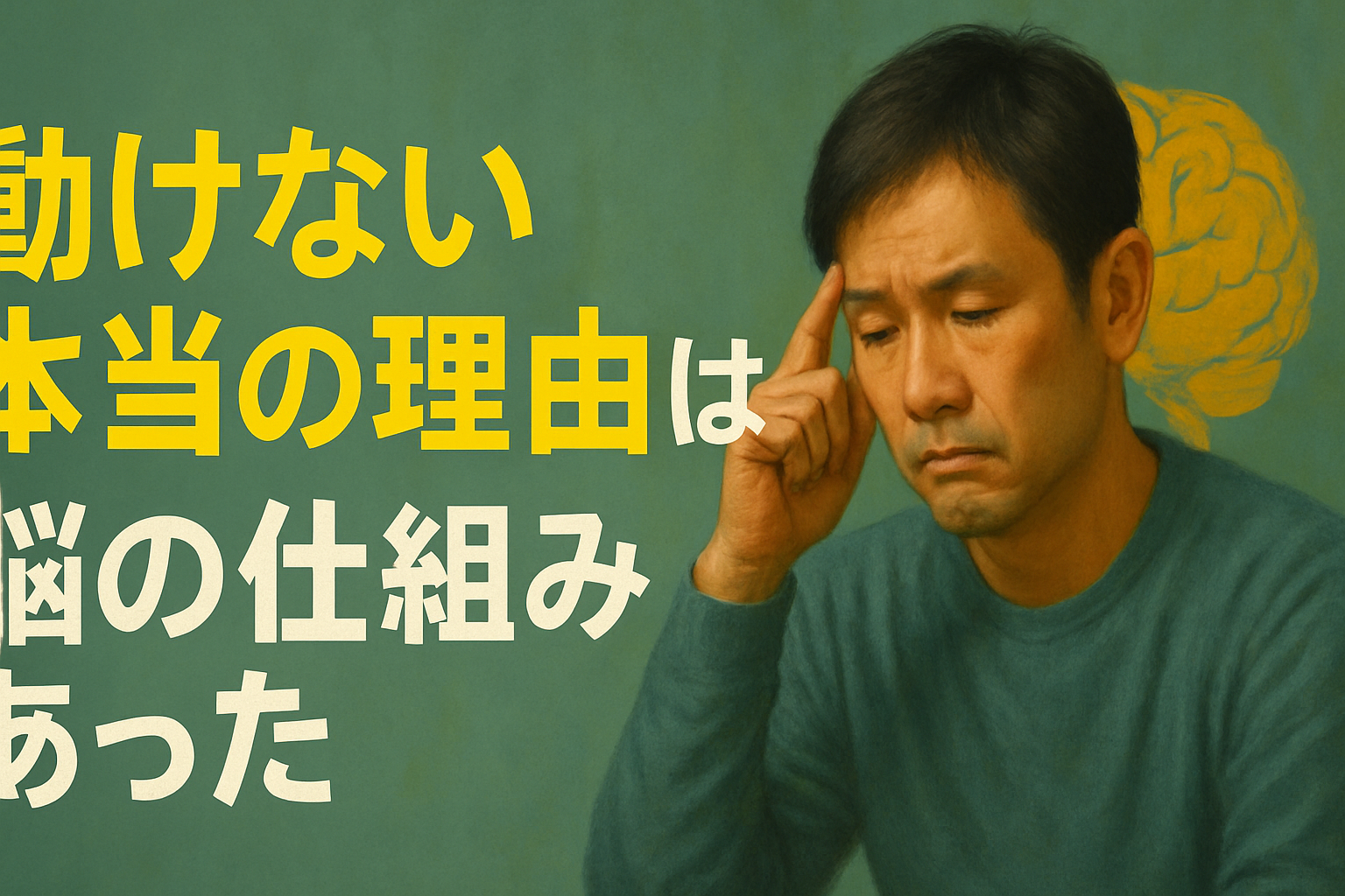 user uploaded photo