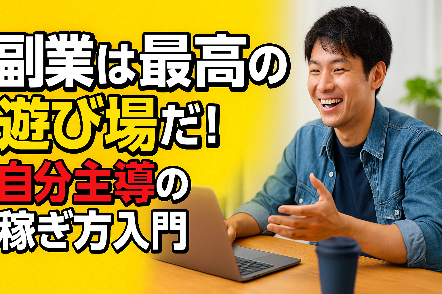 user uploaded photo