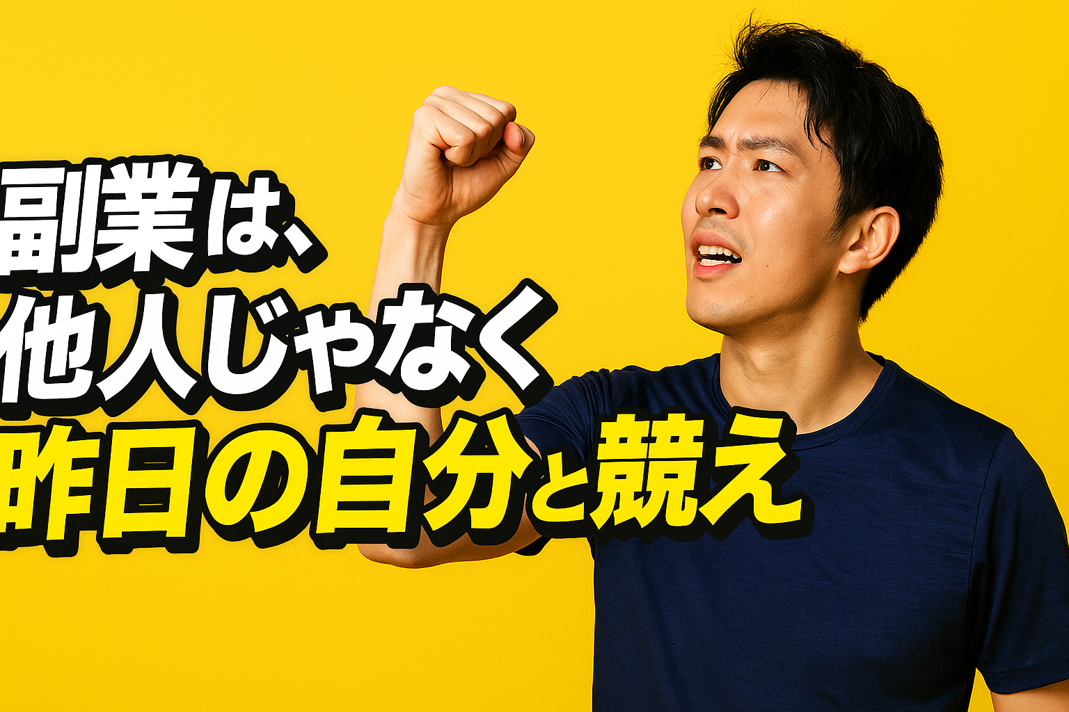 user uploaded photo