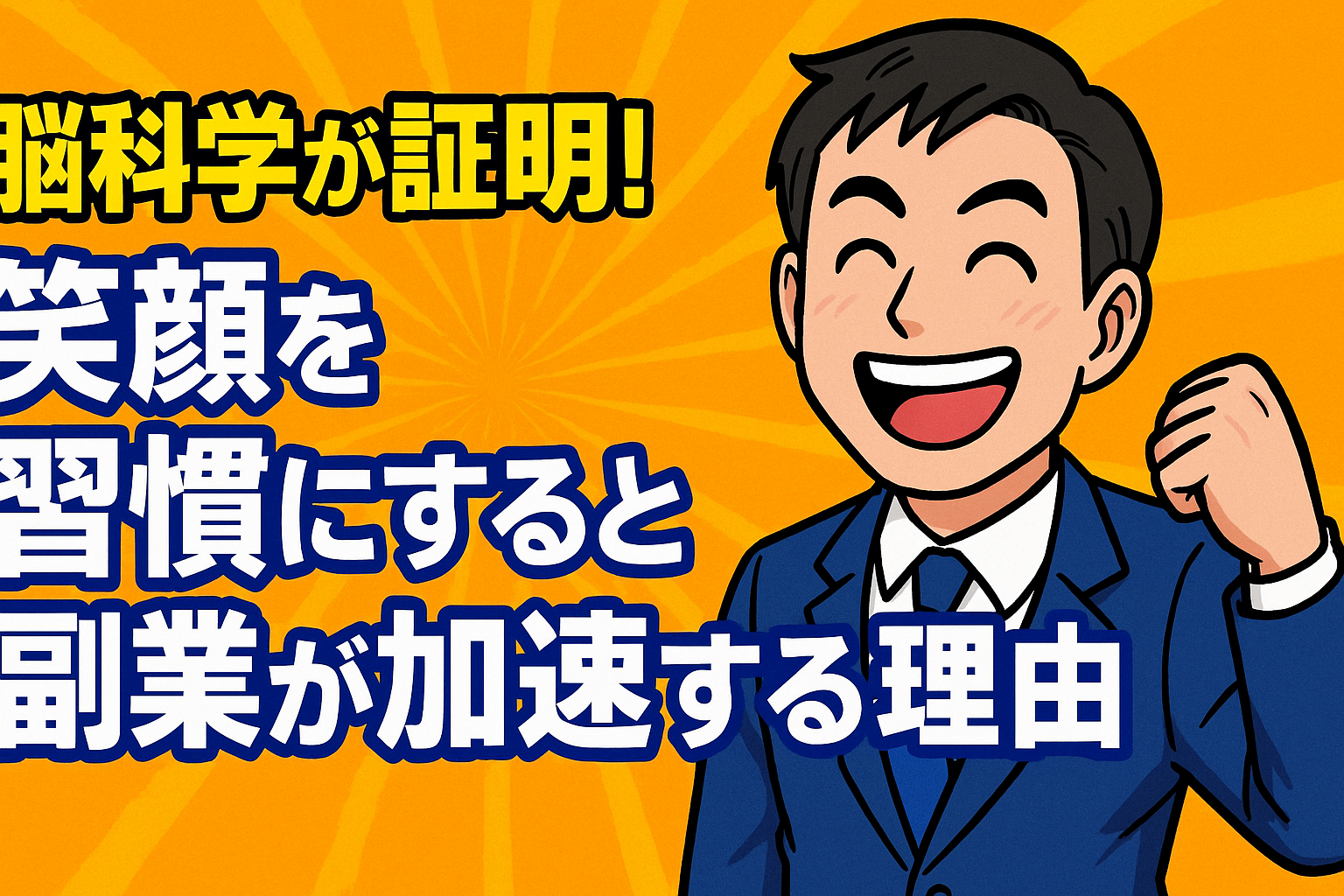 user uploaded photo