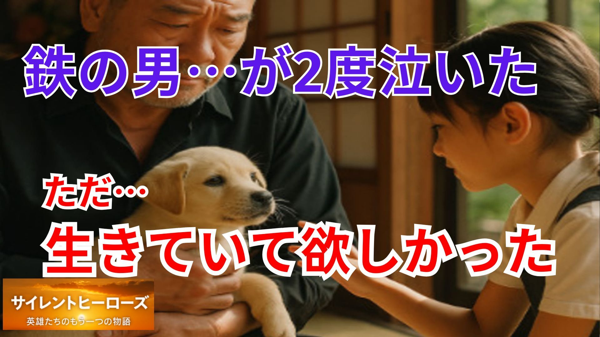 user uploaded photo