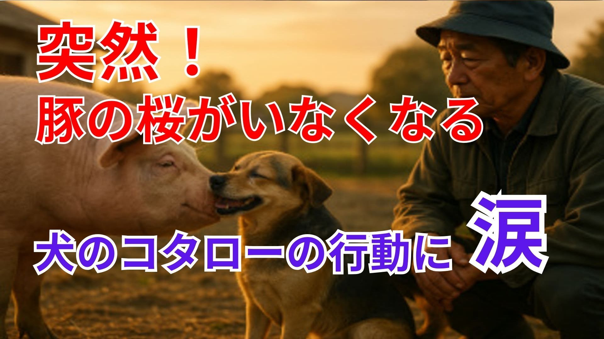 user uploaded photo