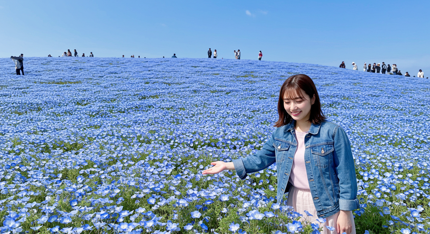 user uploaded photo